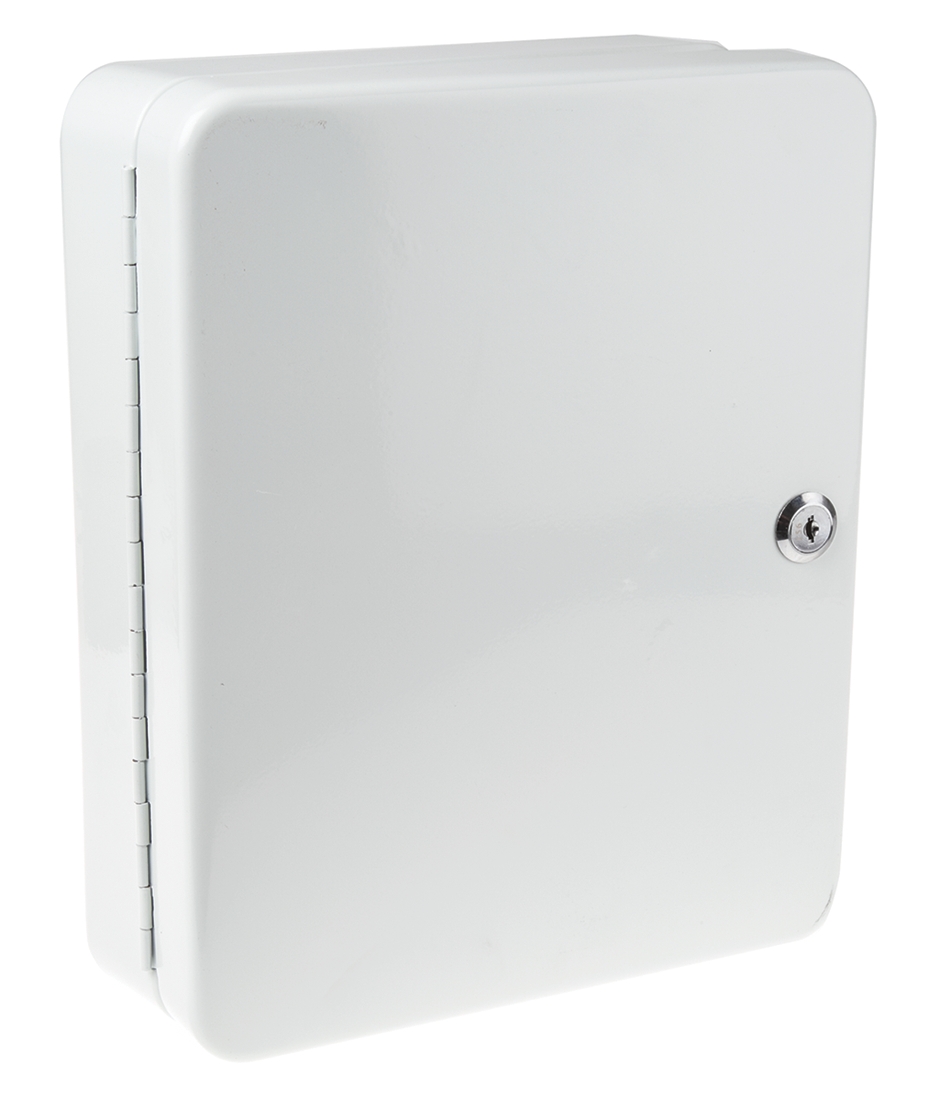 Rottner Comsafe Key Cabinet 40