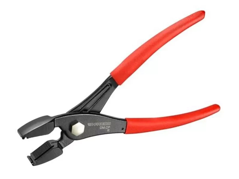Facom Hose Clamp Pliers