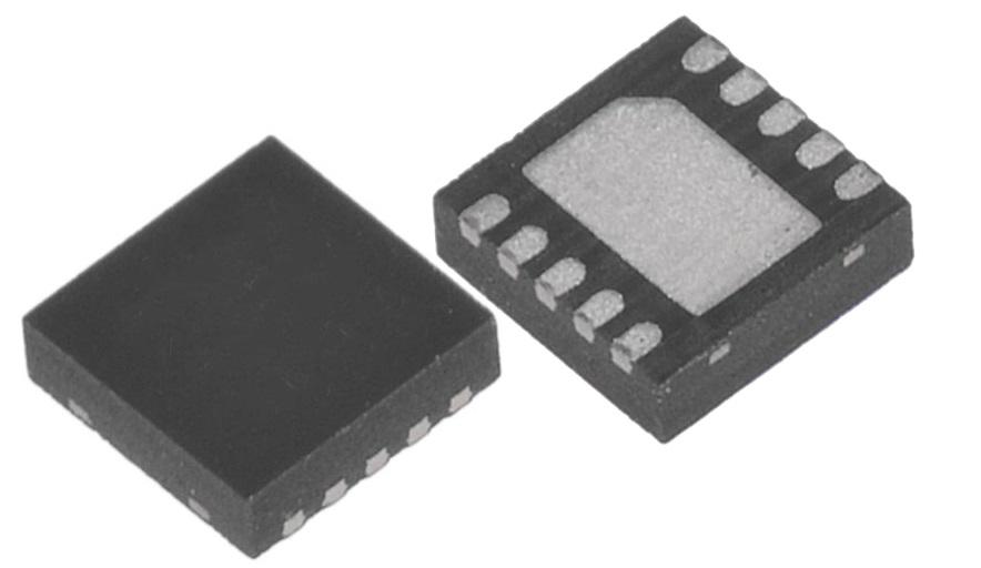 Renesas Electronics ISL3179EFRZ Line Transceiver, CMOS