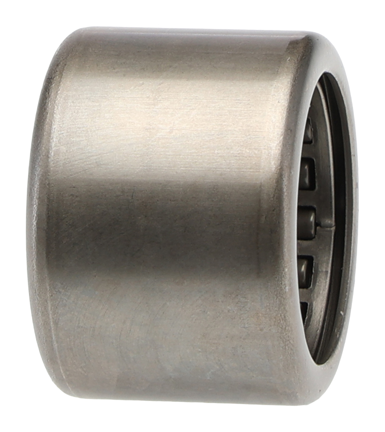 INA HK0908-B 9 mm ID Roller Bearing Needle, 13 mm OD
