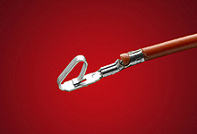 Molex Female Crimp Terminal, Compression, Crimp Termination, 28AWG Min, 22AWG Max