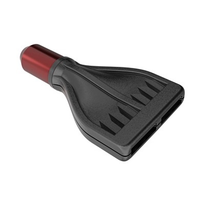 CEJN 112089975 Pressure Washer Nozzle for Blow Gun 208 and 209, Tube