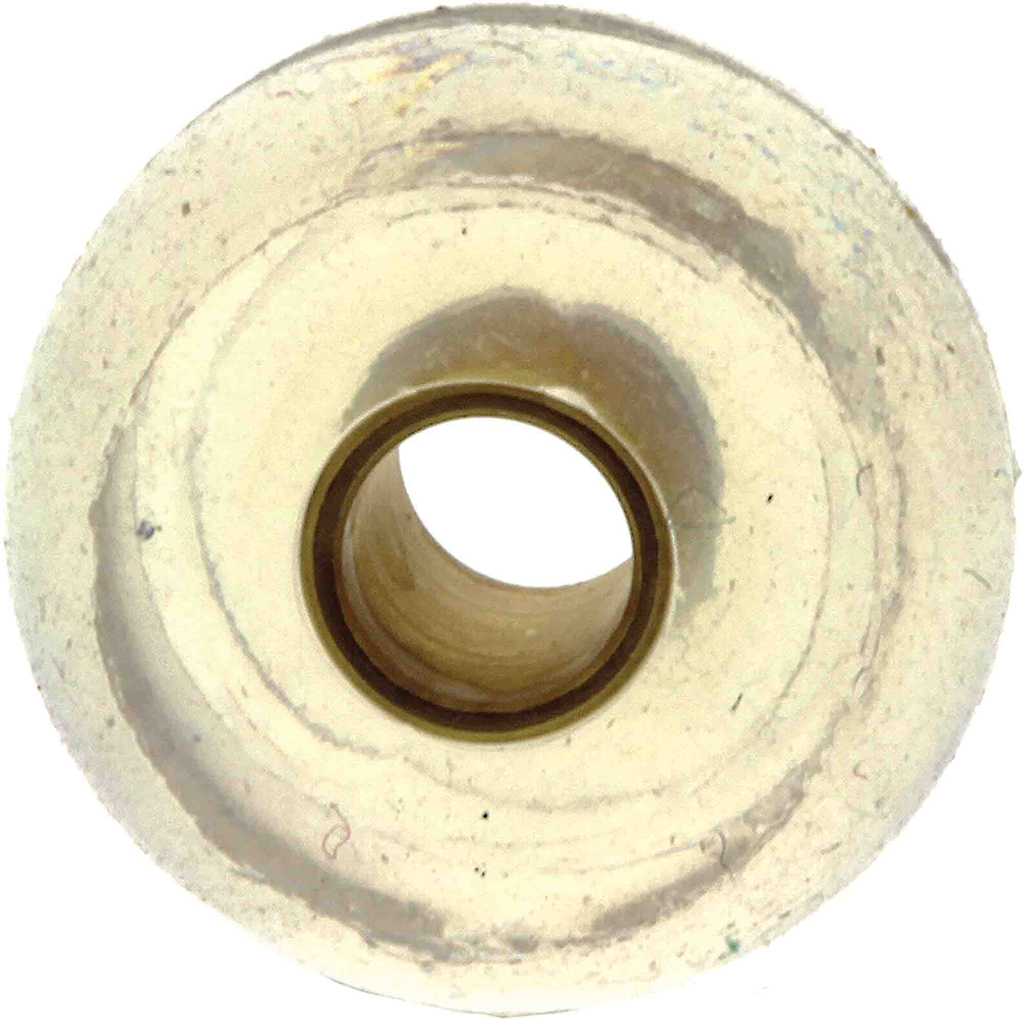 Taica Anti Vibration Mount, Gel Bush