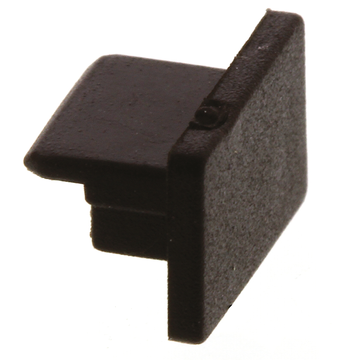 Wurth Elektronik, 726 Dust Cap for use with USB Type AB,B