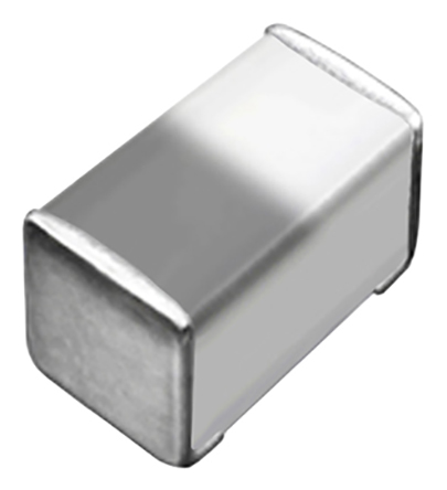 TDK, MHQ-P, 0402 Yes Multilayer Surface Mount Inductor with a Ceramic Core, 700 pH Multilayer ±0.1 nH 1.2 A Idc
