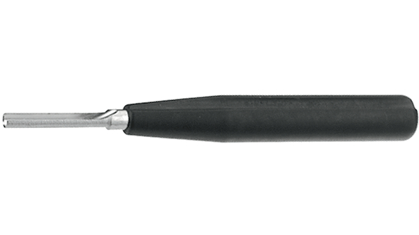 Deltron Connectors Insertion & Extraction Tool, CMTS Series