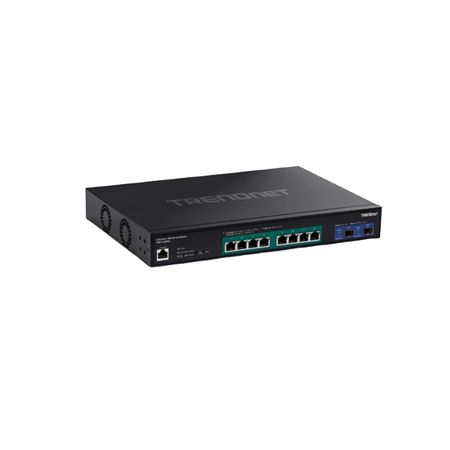 Trendnet Single Port POE Injector, 0.7W