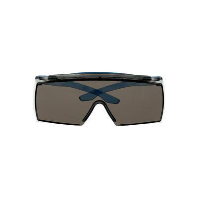 3M Over Spectacles
