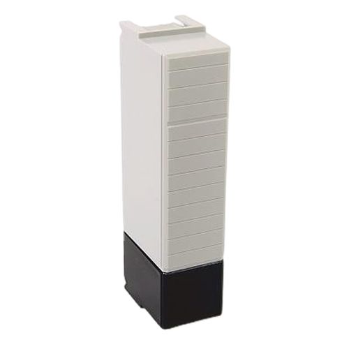 Allen Bradley 1756 Series Empty Slot Cover