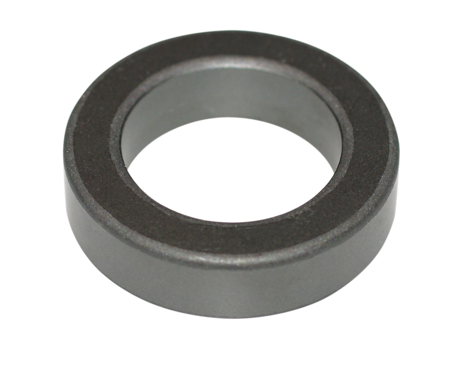 Fair-Rite Ferrite Ring Ferrite Ring, 29 x 19 x 7.5mm
