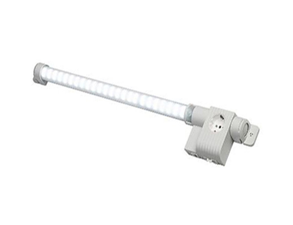 STEGO Varioline LED-121 Series LED LED Lamp, 220 → 240 V ac, 500 mm Length, 11 W, 6500K