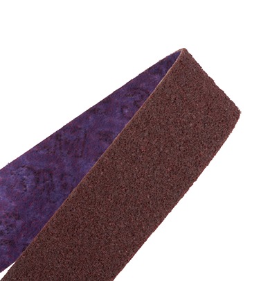 3M DF-BL Sanding Belt, 289mm 100mm, Fine Grade