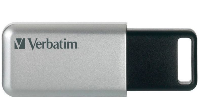 Verbatim 16 GB USB 2.0 USB Stick