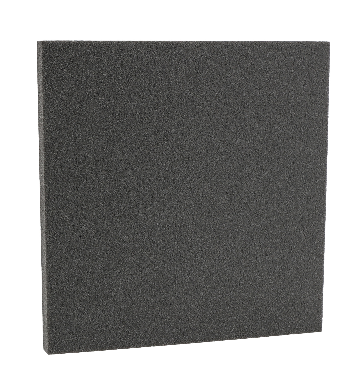 Rittal SK Series PUR Foam Mat Filter, 360 x 397 x 10mm