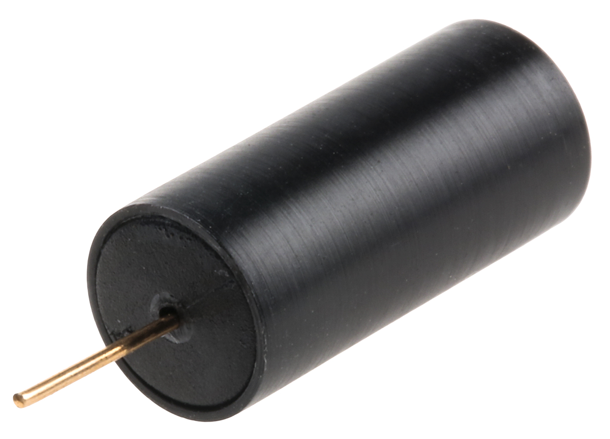 RF Solutions ANT-BEAD-GSM Bead Omnidirectional PCB Antenna Mount, 2G (GSM/GPRS)