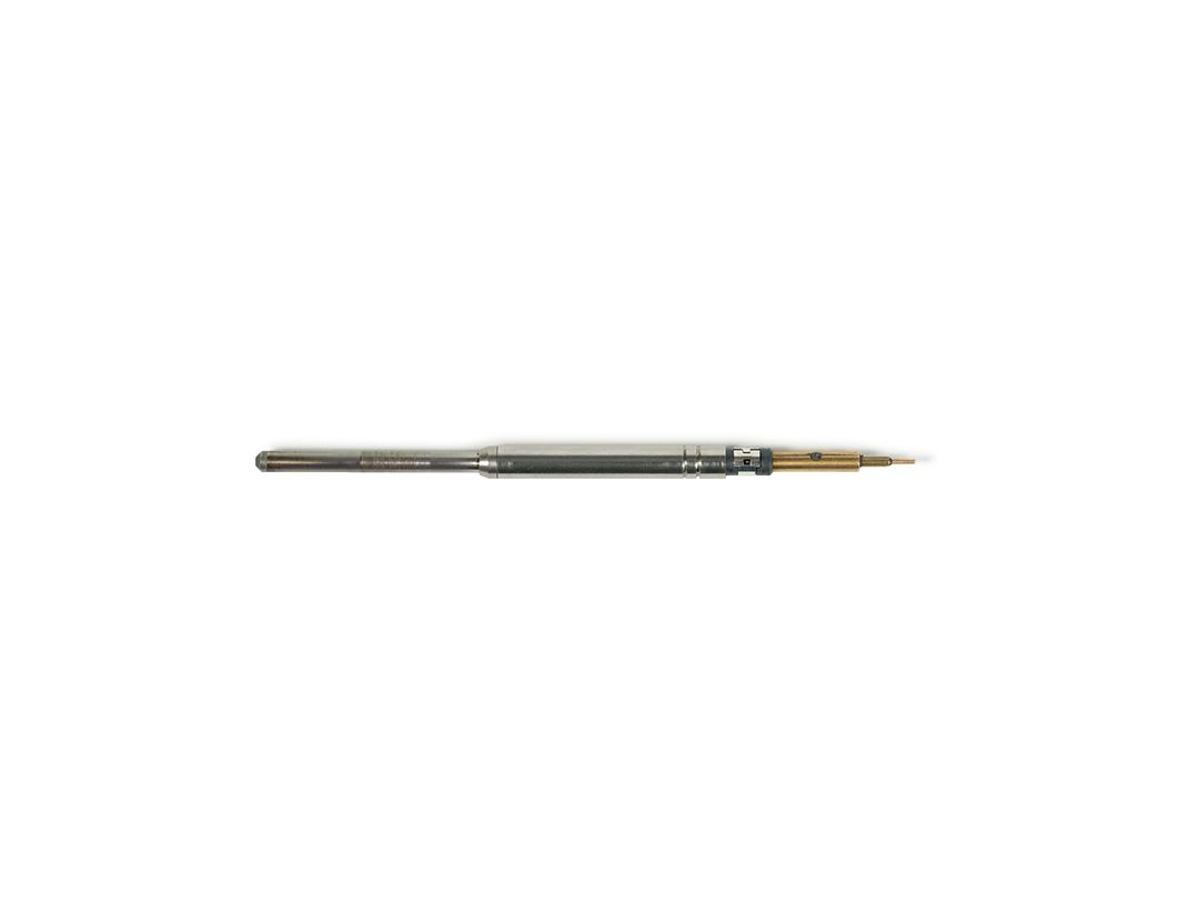 Metcal Soldering Accessory GT-HC-T6, for use with Soldering Station