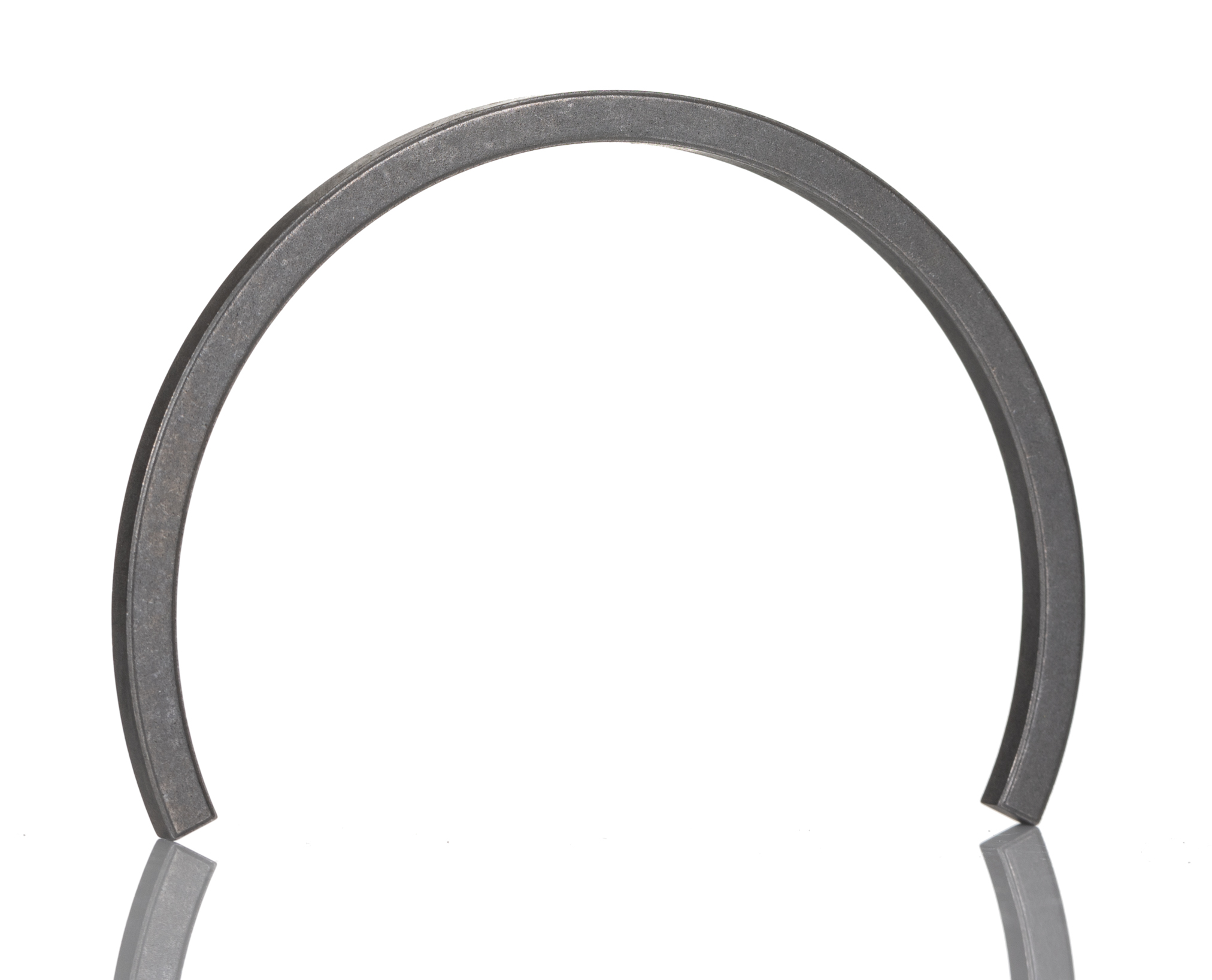 SKF FRB 4/90 Locating Ring -, 82mm ID