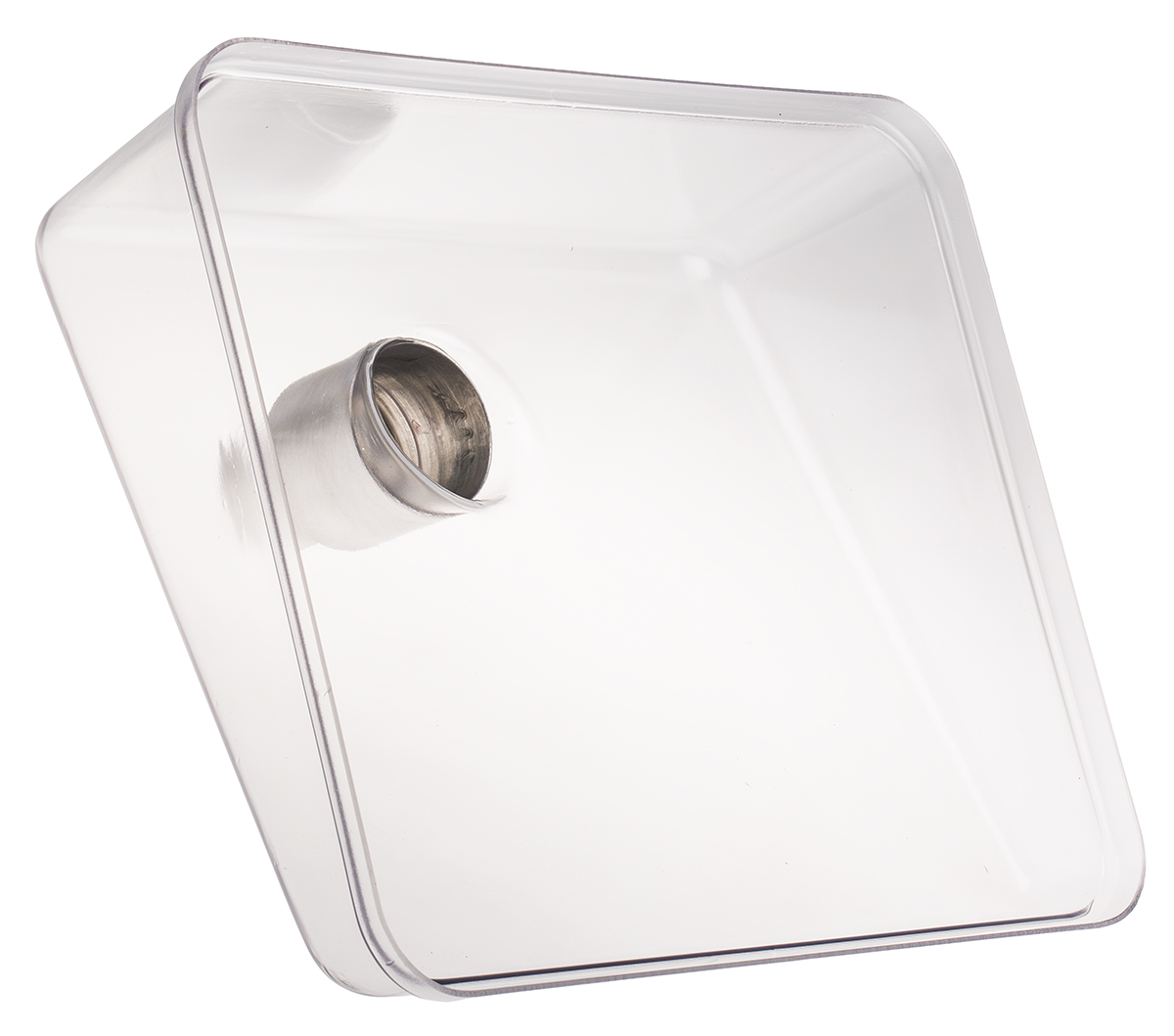 Purex Cowl Hood for use with 72065