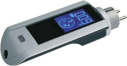 electrical-installation-testing-accessories