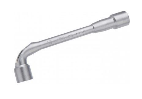 SAM Spanner, 6/12in, Imperial, Double Ended, 144 mm Overall