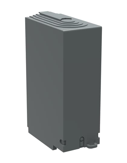 ABB Switch Disconnector Terminal Shroud, 1SCA Series