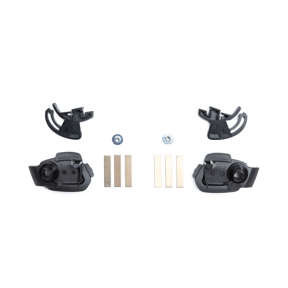 Sundstrom R06 Coverall for use with SR 574