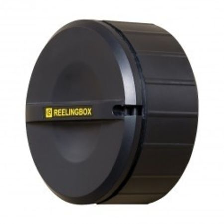 Chauvin Arnoux P01102149, Power Quality Analyzer Breakout Box