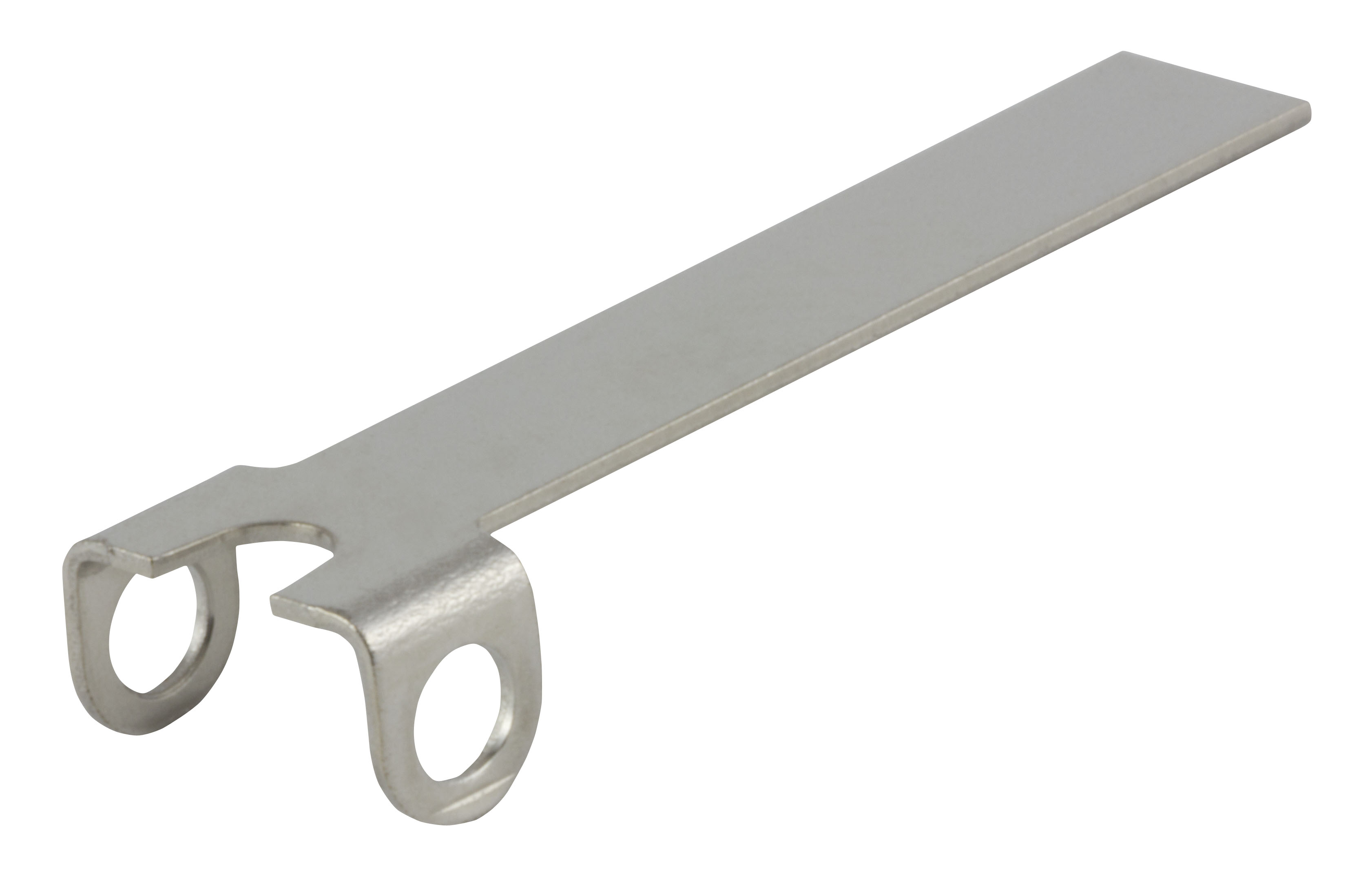 ZF, Microswitch Actuator