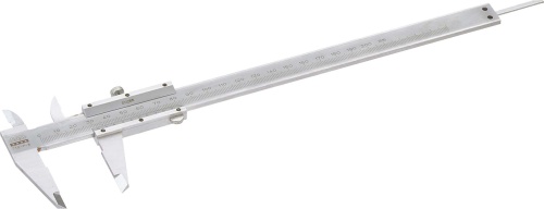 SAM 200mm, 8in Vernier Caliper, Imperial, Metric