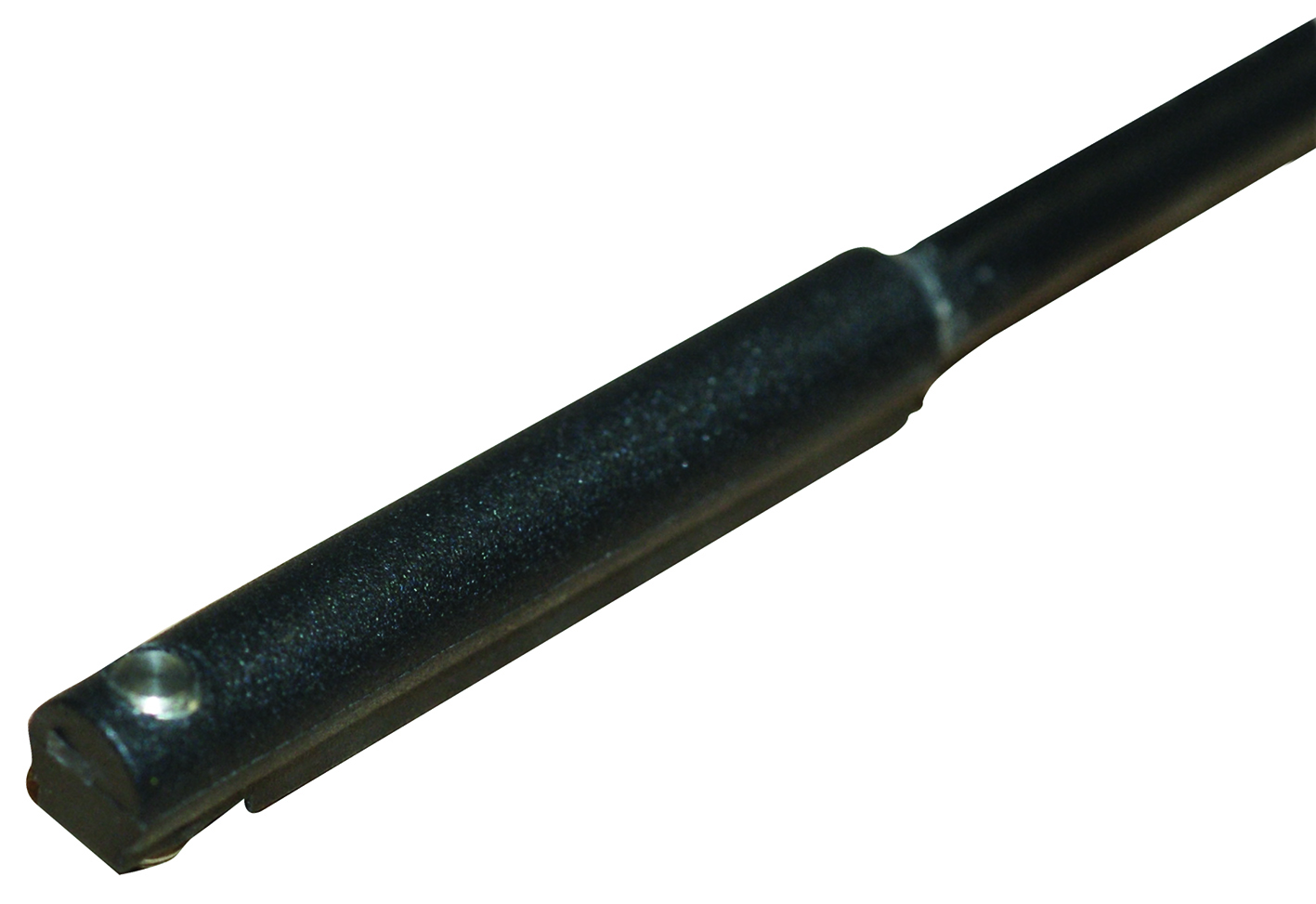 RS PRO Magnetic Proximity Switch, HX-07 Series, For Use With EXH, SGM, SQ