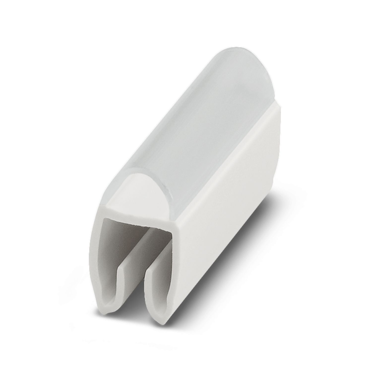 Phoenix Contact Conductor Marker Carrier 15mm