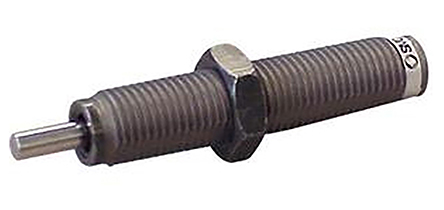 SMC Shock Absorber, RB1006