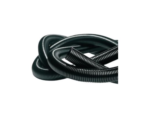HellermannTyton IWS Cable Markers, Black, 169-22750 IWS7.5-PA6-BK