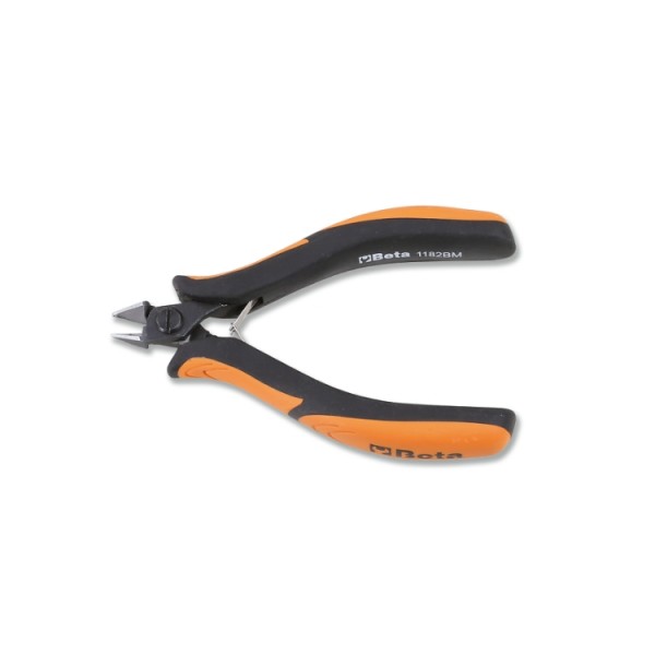 BETA 1185BM /1 Side Cutters