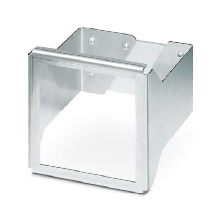 Phoenix Contact EMpro Series Adapter, 116 x 112 x 115mm