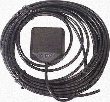 CTi GPS-TRK/WP GPS Antenna