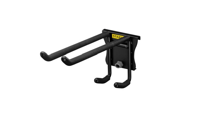 Stanley Steel Hooks