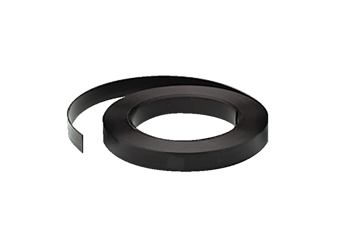 Magnetic Tape