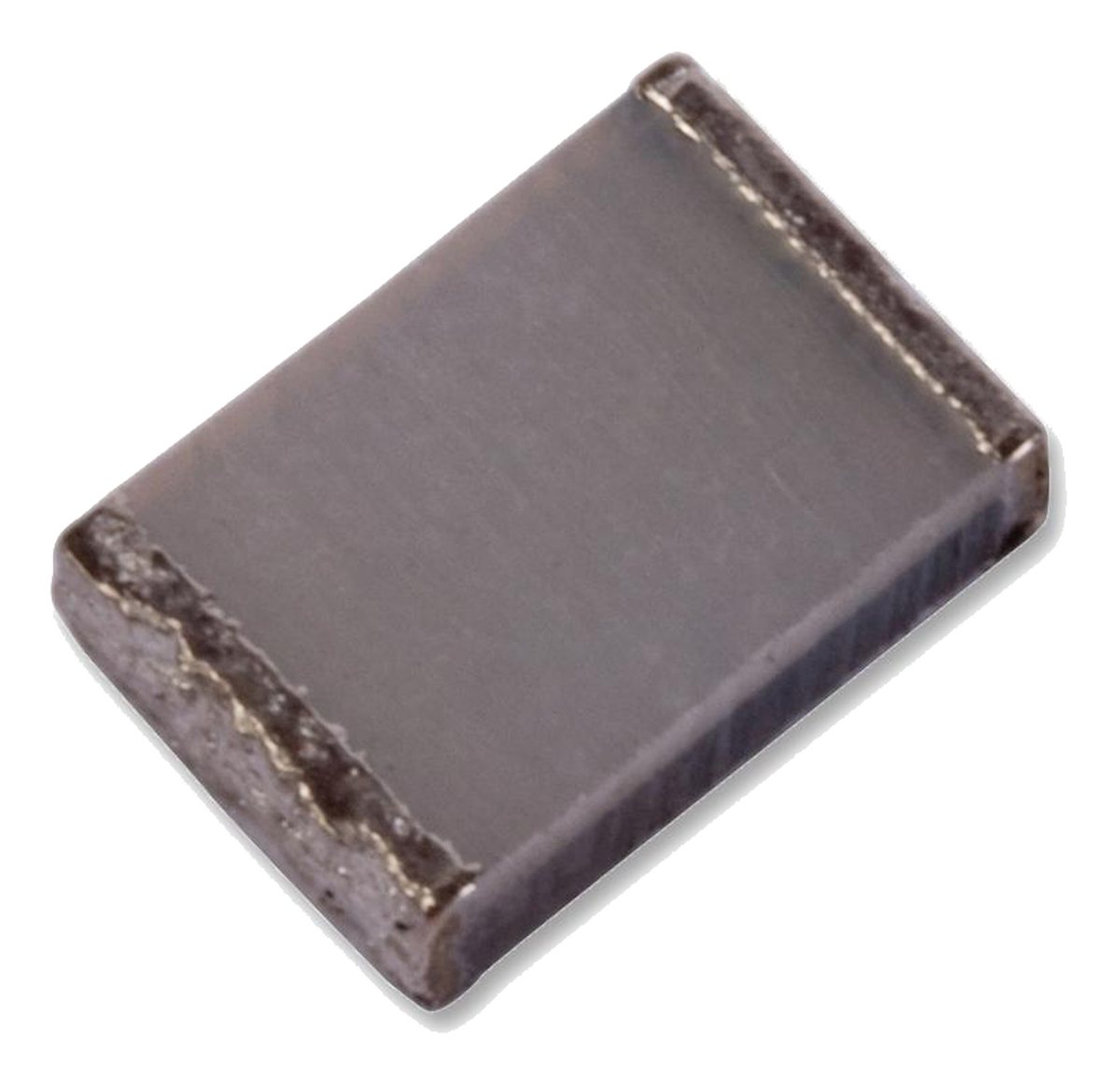 KEMET LDE Polyethylene Naphthalate Film Capacitor, 63 V ac, 100V dc, ±10%, 2.7nF, Surface Mount