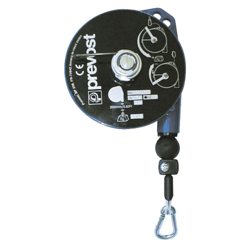 PREVOST 4kg Tool Balancer