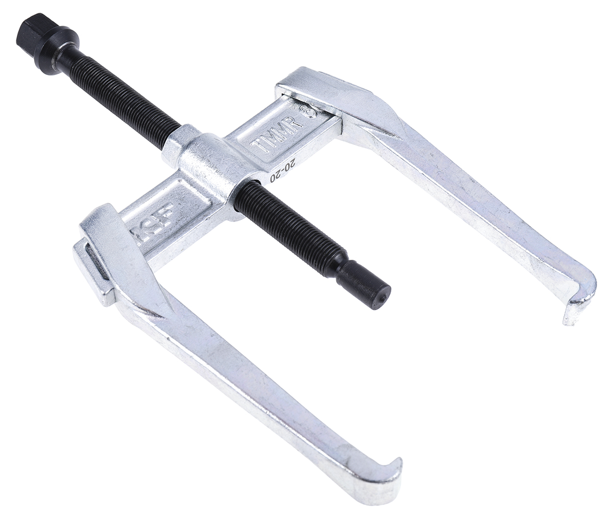 SKF Hand Bearing Puller, 68 (External) mm, 87 (Internal) mm Capacity