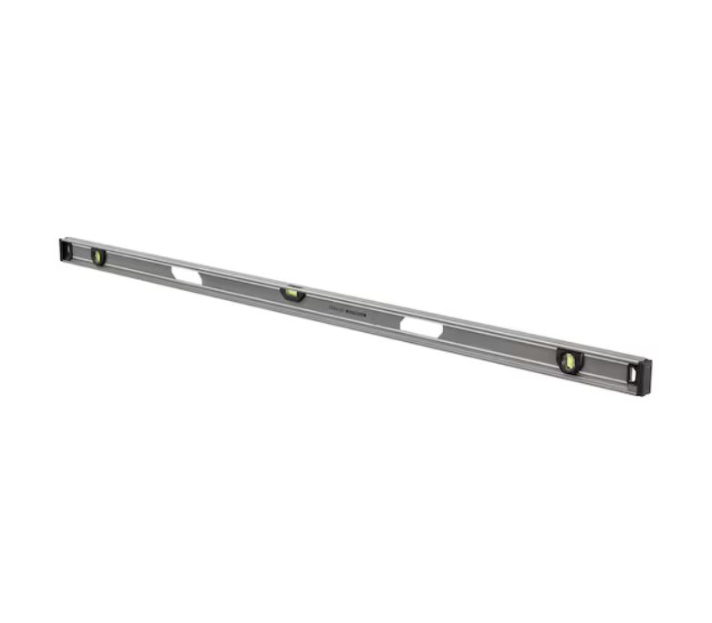Stanley 1.8m , Spirit Level