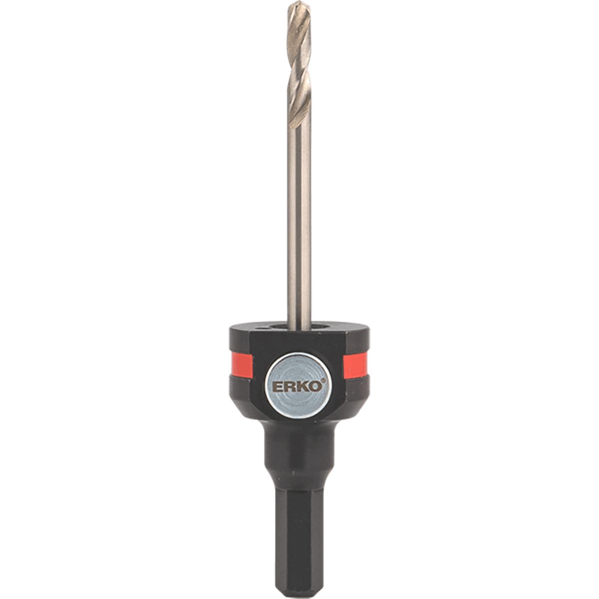 ERKO HSS 11mm Pilot Drill
