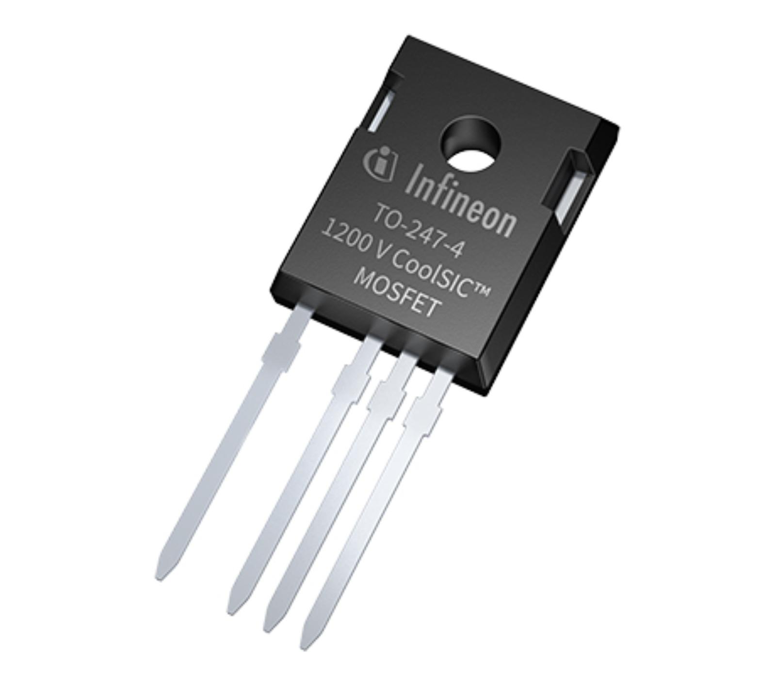 Infineon IMC302AF064XUMA1, Brushless Motor Driver IC 64-Pin, PG-LQFP-64