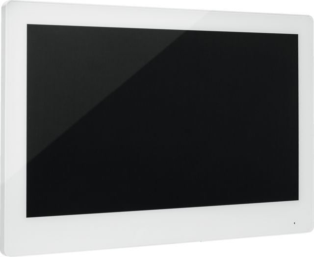 ABUS TVHS20220 10in LCD CCTV Monitor