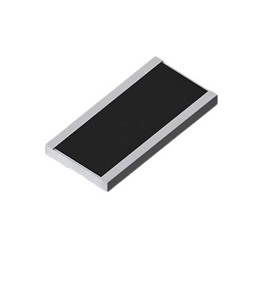 ROHM LTR10 200 mΩ, 0508 Power Film Surface Mount Resistor 1 % 1 W - LTR10LEZPFLR200