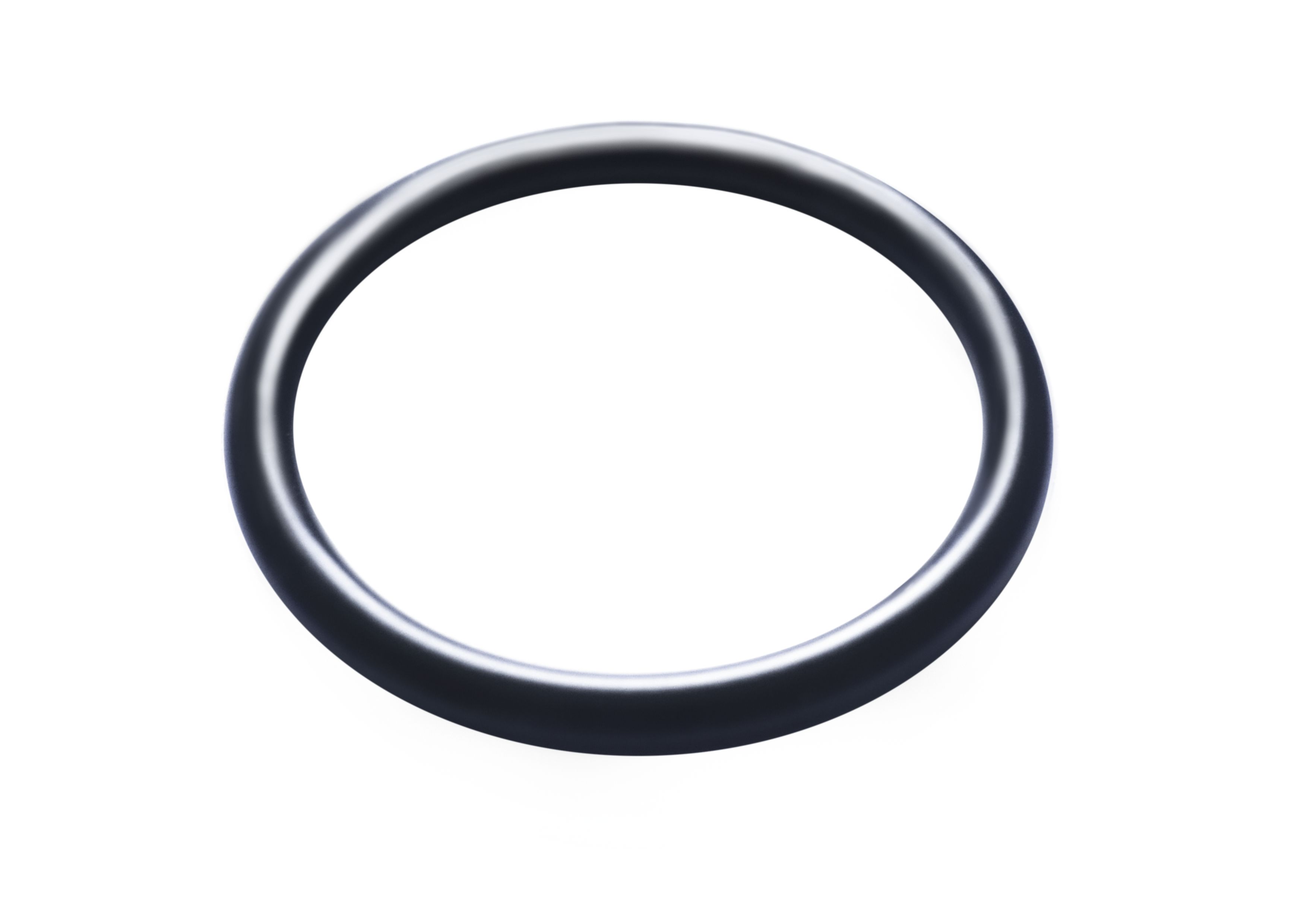 Hutchinson Le Joint Français EPDM O-Ring O-Ring, 35mm Bore, 40mm Outer Diameter