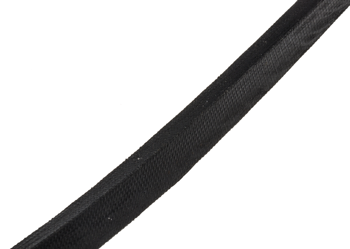 RS PRO Drive Belt, belt section SPB, 2680mm Length