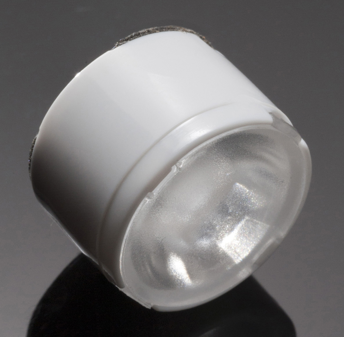 Ledil FA10642_TINA-D, Tina Series LED Lens, 13 ° Spot Beam