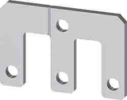 Siemens 3RT19 Connection Link for use with 3RT1.5